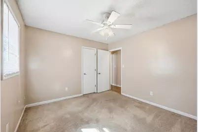 3060 Forestbrook Rd., Myrtle Beach, SC 29588 - Photo 12