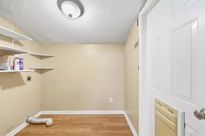 3060 Forestbrook Rd., Myrtle Beach, SC 29588 - Photo 10