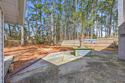 3060 Forestbrook Rd., Myrtle Beach, SC 29588 - Photo 18