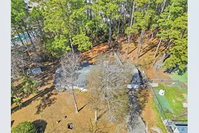 3060 Forestbrook Rd., Myrtle Beach, SC 29588 - Photo 22