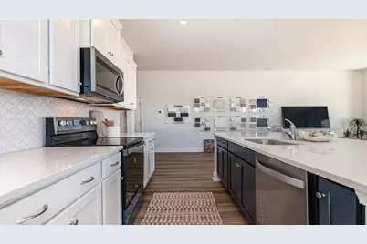 280 Hadley Springs Ave, Longs, SC 29568 - Photo 6