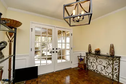 4935 Meadow St., Loris, SC 29569 - Photo 14