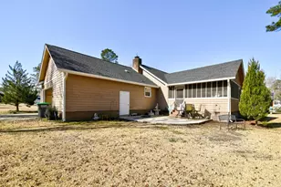 4935 Meadow St, Loris, SC 29569 - Photo 40