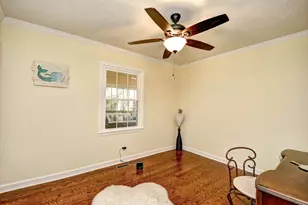 4935 Meadow St, Loris, SC 29569 - Photo 24