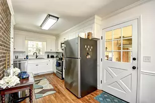 4935 Meadow St, Loris, SC 29569 - Photo 10