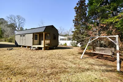4935 Meadow St., Loris, SC 29569 - Photo 36