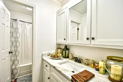 4935 Meadow St., Loris, SC 29569 - Photo 26