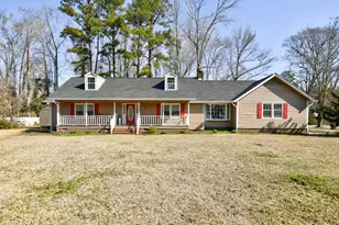 4935 Meadow St, Loris, SC 29569 - Photo 2