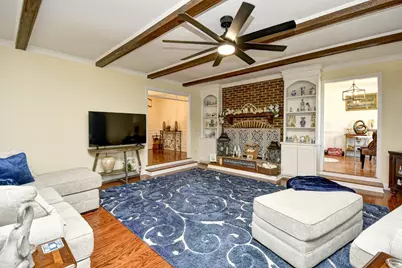 4935 Meadow St., Loris, SC 29569 - Photo 6