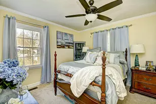 4935 Meadow St, Loris, SC 29569 - Photo 22