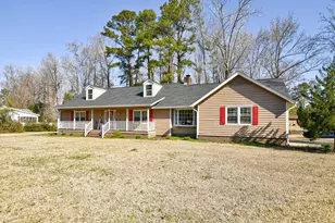 4935 Meadow St, Loris, SC 29569 - Photo 1