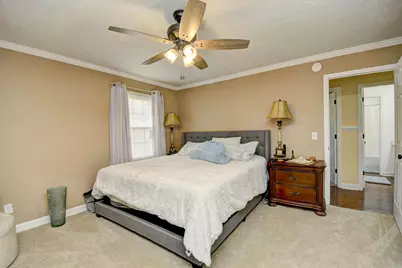 4935 Meadow St., Loris, SC 29569 - Photo 18