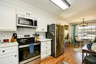 4935 Meadow St, Loris, SC 29569 - Photo 12