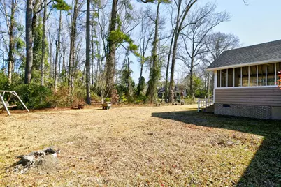4935 Meadow St., Loris, SC 29569 - Photo 34
