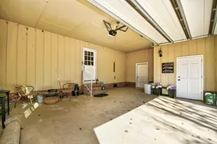 4935 Meadow St, Loris, SC 29569 - Photo 32