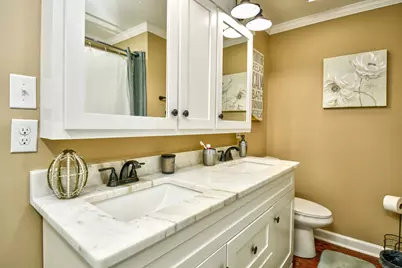 4935 Meadow St., Loris, SC 29569 - Photo 20