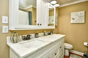 4935 Meadow St, Loris, SC 29569 - Photo 20