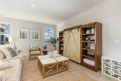 747 Hadara Dr, Longs, SC 29568 - Photo 12