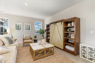 747 Hadara Dr, Longs, SC 29568 - Photo 12