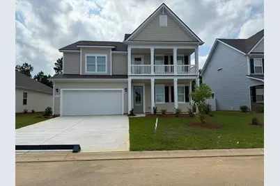 747 Hadara Dr, Longs, SC 29568 - Photo 1