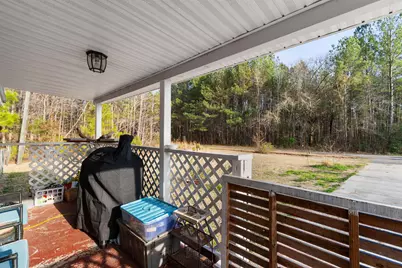 68 Bratter Ave, Nesmith, SC 29580 - Photo 40