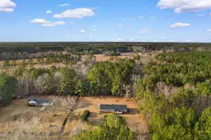 68 Bratter Ave, Nesmith, SC 29580 - Photo 42