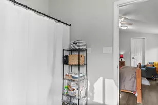 68 Bratter Ave, Nesmith, SC 29580 - Photo 32