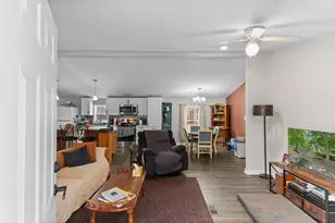 68 Bratter Ave, Nesmith, SC 29580 - Photo 4