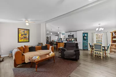 68 Bratter Ave, Nesmith, SC 29580 - Photo 6