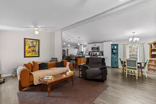 68 Bratter Ave, Nesmith, SC 29580 - Photo 6