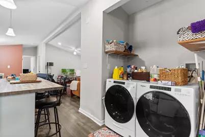 68 Bratter Ave, Nesmith, SC 29580 - Photo 24