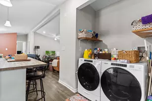 68 Bratter Ave, Nesmith, SC 29580 - Photo 24