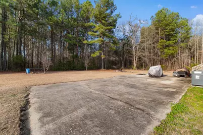 68 Bratter Ave, Nesmith, SC 29580 - Photo 36