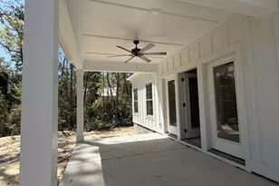 [Address not provided], Pawleys Island, SC 29585 - Photo 16