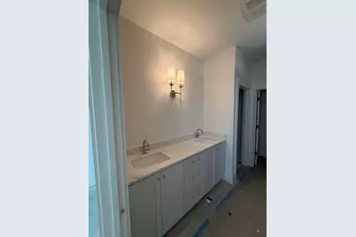 [Address not provided], Pawleys Island, SC 29585 - Photo 10