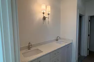 [Address not provided], Pawleys Island, SC 29585 - Photo 10