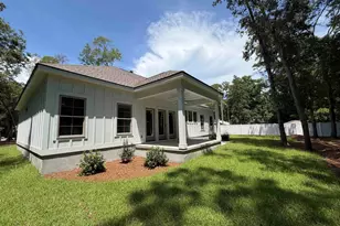 13420 Ocean Hwy, Pawleys Island, SC 29585 - Photo 4