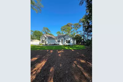 13420 Ocean Hwy., Pawleys Island, SC 29585 - Photo 50