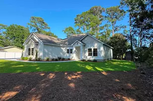 13420 Ocean Hwy, Pawleys Island, SC 29585 - Photo 50