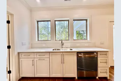 13420 Ocean Hwy., Pawleys Island, SC 29585 - Photo 26