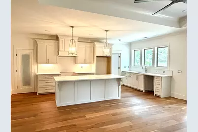 13420 Ocean Hwy., Pawleys Island, SC 29585 - Photo 10