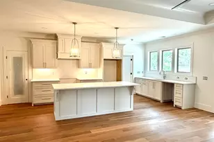 13420 Ocean Hwy, Pawleys Island, SC 29585 - Photo 10