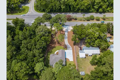 13420 Ocean Hwy., Pawleys Island, SC 29585 - Photo 12
