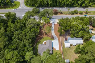13420 Ocean Hwy, Pawleys Island, SC 29585 - Photo 12