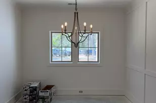 [Address not provided], Pawleys Island, SC 29585 - Photo 4