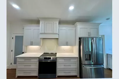 13420 Ocean Hwy., Pawleys Island, SC 29585 - Photo 22