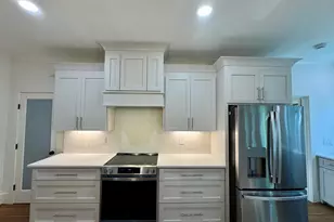 13420 Ocean Hwy, Pawleys Island, SC 29585 - Photo 22