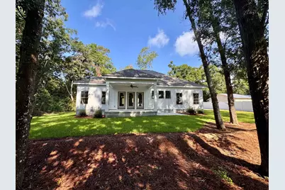 13420 Ocean Hwy., Pawleys Island, SC 29585 - Photo 2