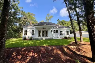 13420 Ocean Hwy, Pawleys Island, SC 29585 - Photo 2