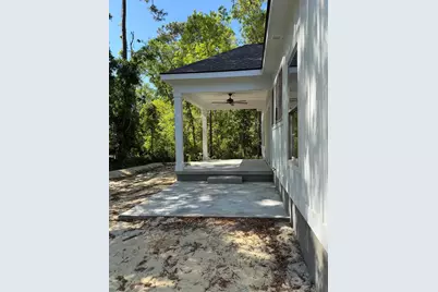 [Address not provided], Pawleys Island, SC 29585 - Photo 22